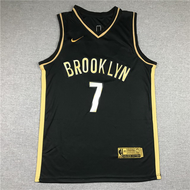 Brooklyn Nets-043